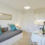 Fleur Marine-9 By Interhome 公寓 *