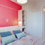 Fleur Marine-9 By Interhome