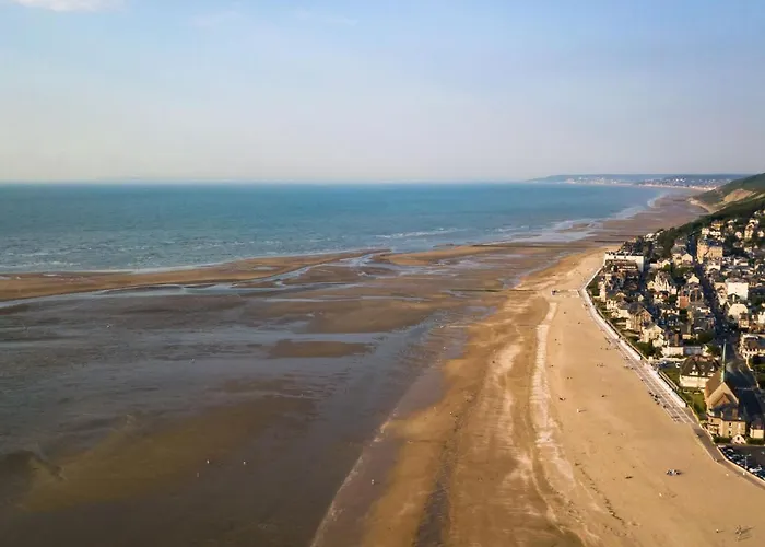 Apartment Fleur Marine-9 By Interhome *